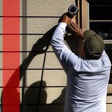 Trusted Kellogg, ID Siding Experts